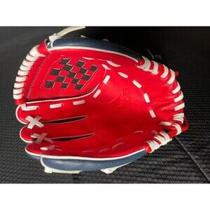 Adidas Baseball Glove